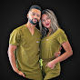 Nurses To Riches