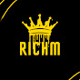 Rich Mind