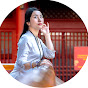 Evelyn Feng Shui