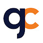 Graticare