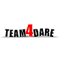 Team4dare