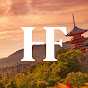 Historyfirst