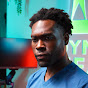 Doctor Dynamo 