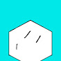 ProbIems