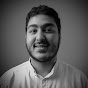 Abdallah Heakal