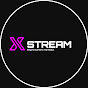 X-Stream