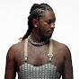 Young Thug