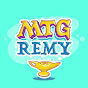 MTGRemy