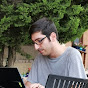 Reza Zamani