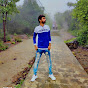 Mr.vijuu_77