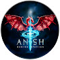 Ansh Gaming Station