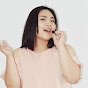 Rae Lao (Ra-Bex)