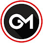 Geld Magnet