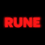 RUNE