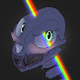 Lumi