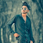 Gorip Chowdhry