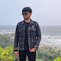 Rohit Wagh