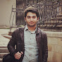 Cavid Mehdiyev