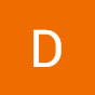Dyomerde