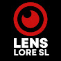 LensLoreSL