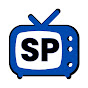 Silicophilic