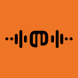 MERI PODCAST