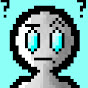 JadonDev