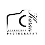 Karan Photography