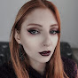 Anna Poleti