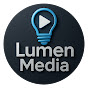 Lumen Media