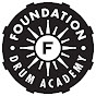 Foundation Drum Academy