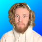Andrew Dulaney