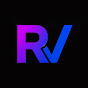 Rami Visualz