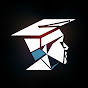 TEACHMEDEFI