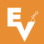 Economic View