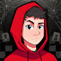 itsJanke