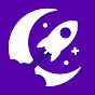 LunarGamesRBX