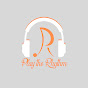 Play the Rhythm