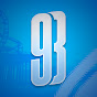 9Blaze Gaming