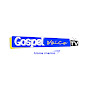 Gospel Voice TV Kenya