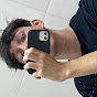 Matheus Porfírio
