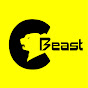 CaptainBeast8