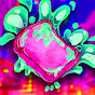 WetBread