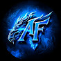 AbhishekFighter