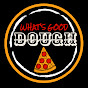 What's Good Dough
