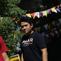 Ariq Assabiq