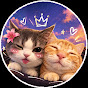 PurfectMusicc