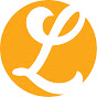 Legacy Family Church Tennessee