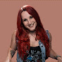 Online Rock Piano Lessons