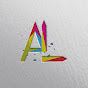 AL designer 